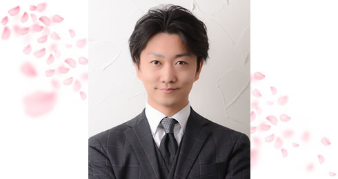 CEO